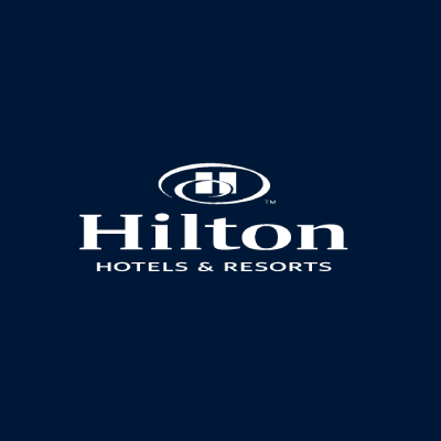 Hilton Hotel & Spa -Dubai - Oasis Shades